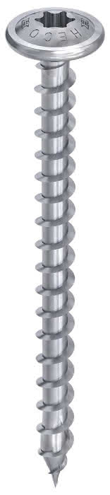 181HECO5480050 #1