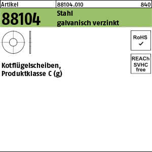 181KOT10525 #2