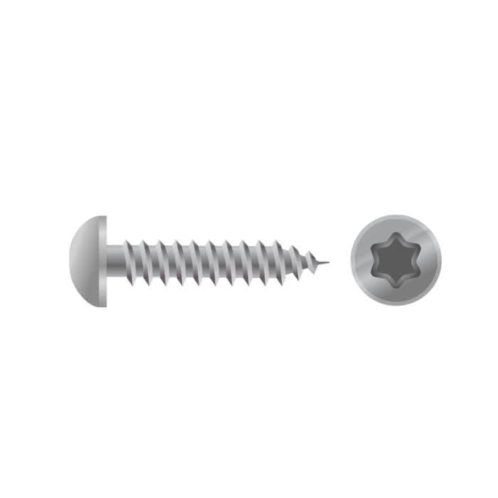 181SPAXPT50060 #1