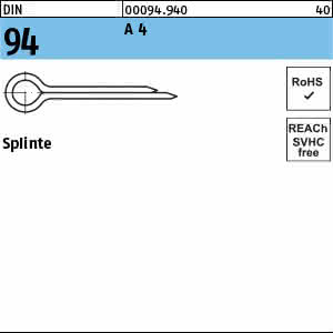 182009400041 #2
