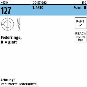 1820127100H #2