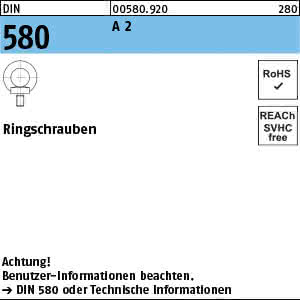 182058016 #2