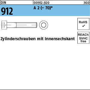 182091200002 #2