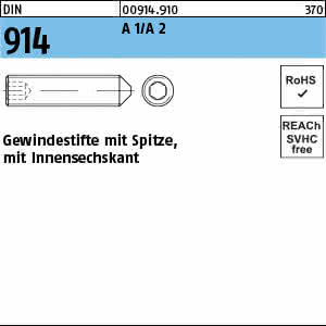 182091404012 #2