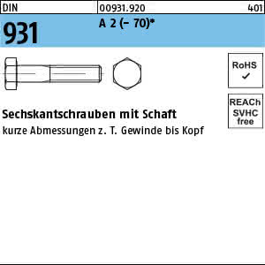 182093106080H #2