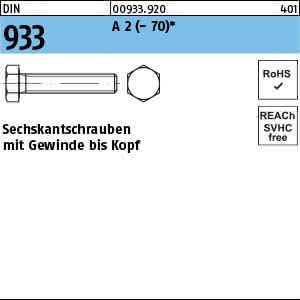 182093320050 #2