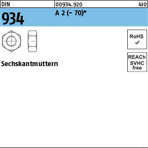 182093410H #2