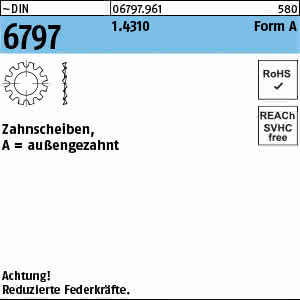 182679700003 #2