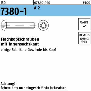 182738005020 #2