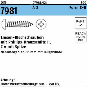 182798142032 #2