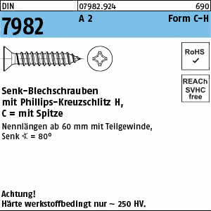 182798242032 #2
