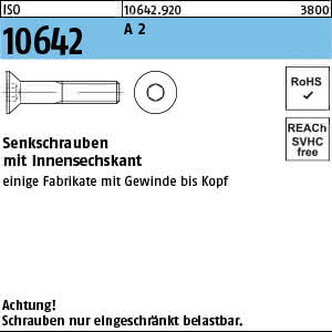 182799105040 #2