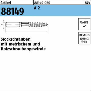 1828814910080 #2