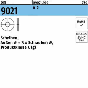1829021130H #2