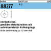182DICHT10525 #2