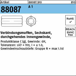 182DIMU16 #2