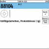 182KOT05330 #2