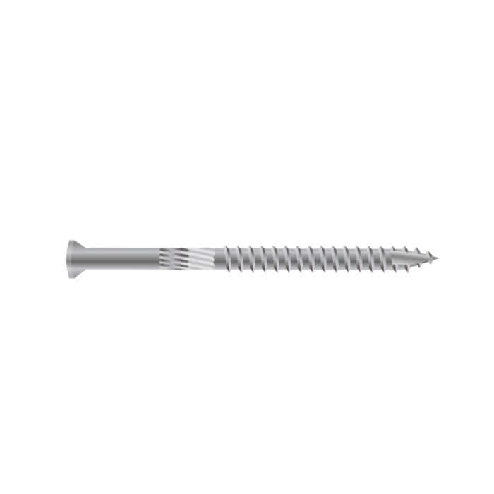 182TERRA50060 #1