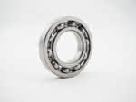Rillenkugellager,16002 (d:15 D:32 B:8)