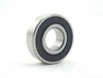 Rillenkugellager,609 2RS (d:9 D:24 B:7)