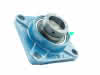 200ENF208 #2
