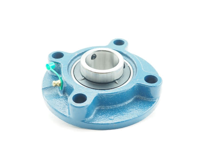 200UCFC209 #1