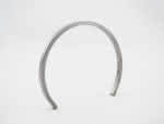 Festring,FR 140/10