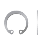 Sicherungsring DIN472,innen 62 x 2,00 mm (VE=100)