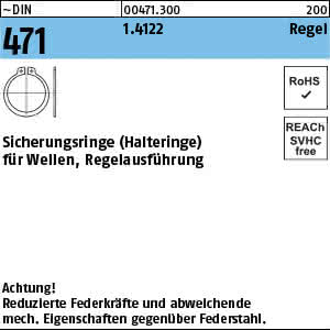 219VA471042 #2