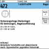 219VA472028 #2