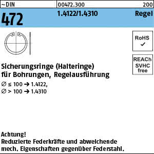 219VA472035 #2