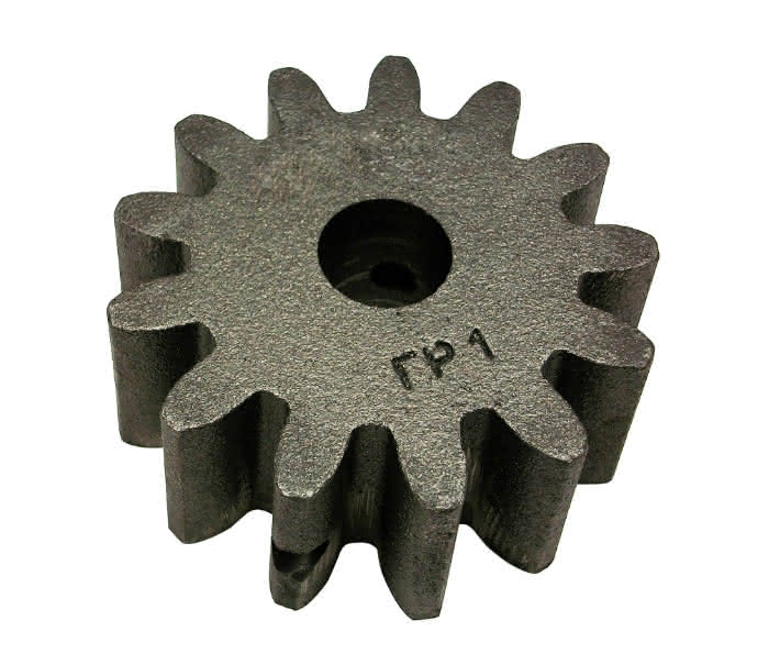 271374523 #1