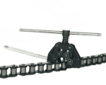 Trennwerkzeug für Rollenkette,bis 3/4"