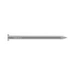 Blk. Drahtstift Flachkopf,1,6 x 30 mm (VE=1Kg)