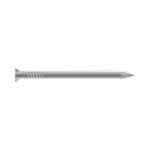 Blk. Drahtstift Senkkopf,2,8 x 65 mm (VE=2,5Kg)