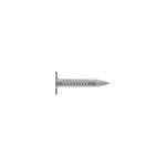 verz. Dachpappstift,2,5 x 20 mm (VE=2,5Kg)