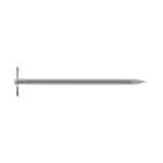 verz. Leichtbauplattenstift,3,4 x 80 mm (VE=2,5Kg)