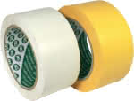 Putzer- u. Gipserband F32,50 mm x 33 mtr. / gelb (VE=36)