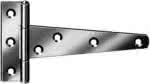 T-Band verz.,L:97 x H:60 x S:1,5 mm (VE=10)