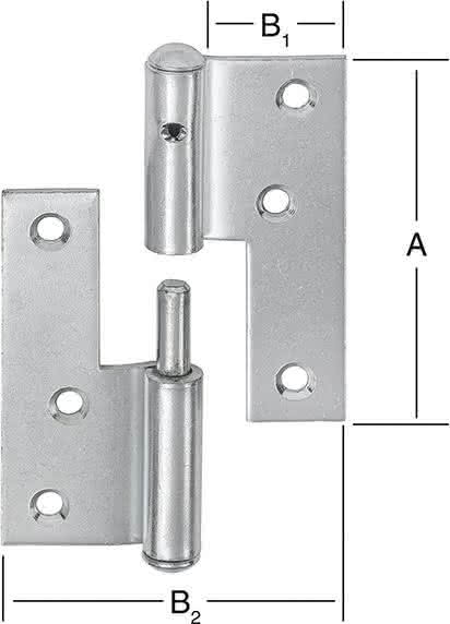 306000861081Z #1