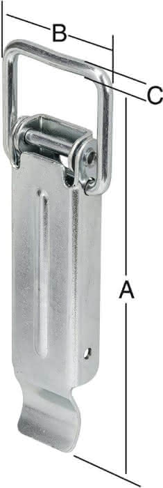 306001202130Z #1