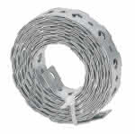 Montageband feuerverz.,B:16 mm Rolle=3 mtr. (VE=10)