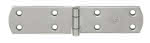 Edelstahl französisches Kistenband / A2,L:160 x B:35 x S:2,0 mm (VE=10)