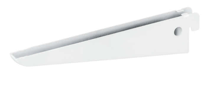 306062506170W #1