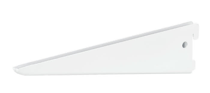 306062506220W #1