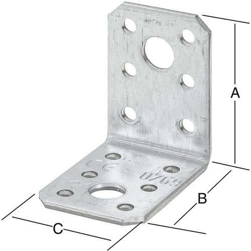 306070929000 #1