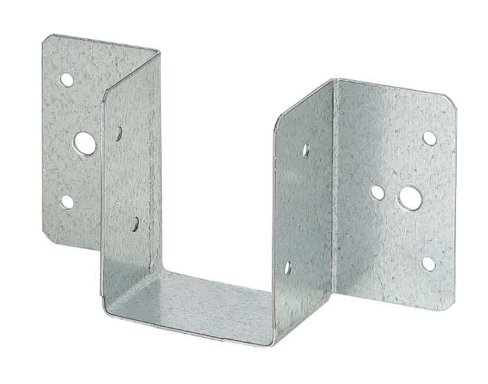 306070968040 #1