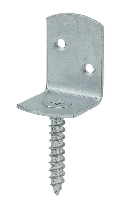 306071272000 #1