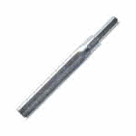 Eindrehadapter,für Einschraubanker Ø 3,0-4,0 mm (VE=1)