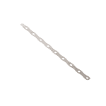 Edelstahl MV-Mauerverbinder / A4,300 mm (VE=250),mit bauaufsichtlicher Zulassung